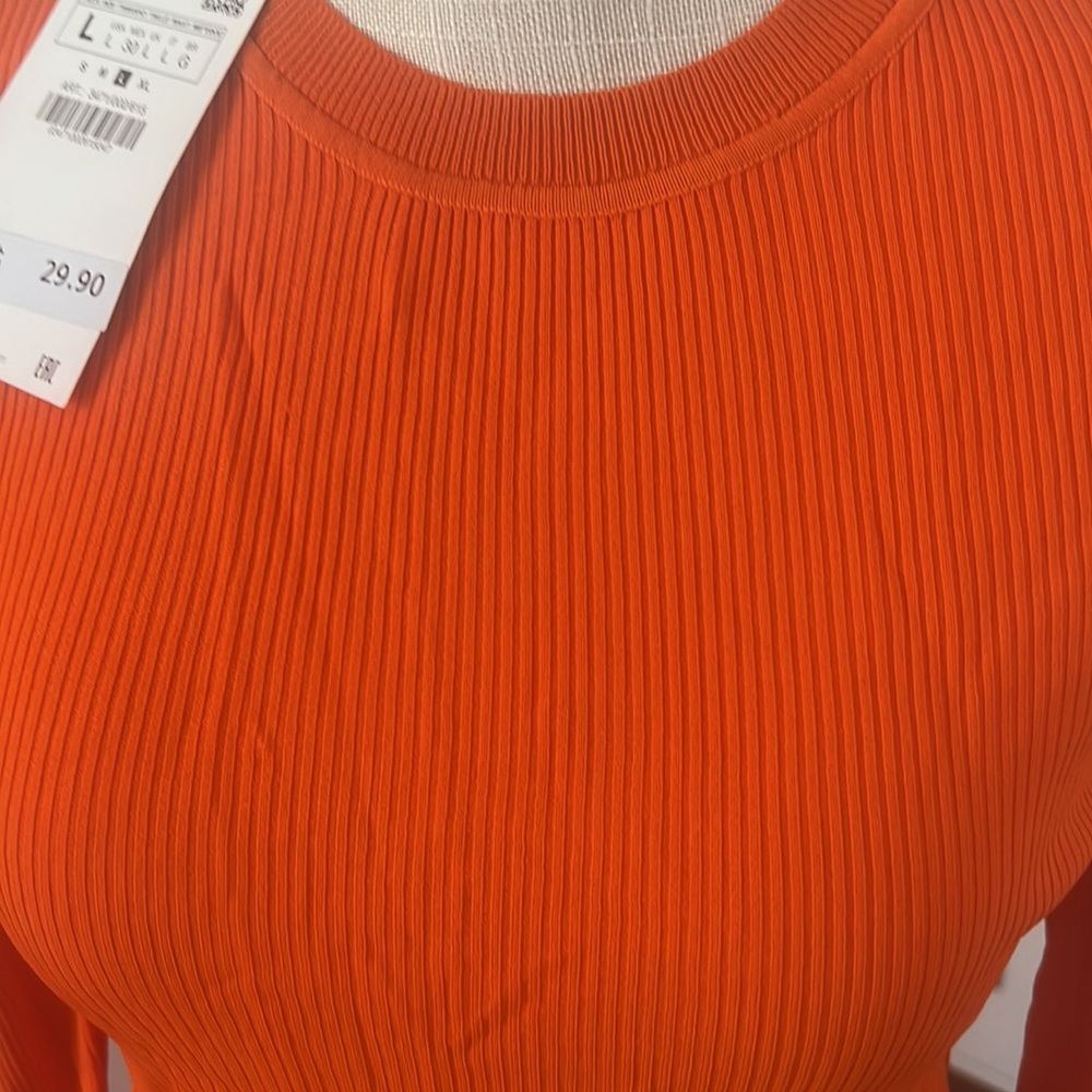 Zara - Picture 3 of 7